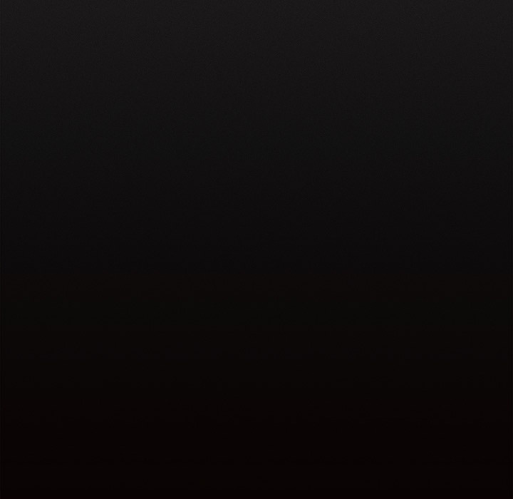 The Messiah and His Followers