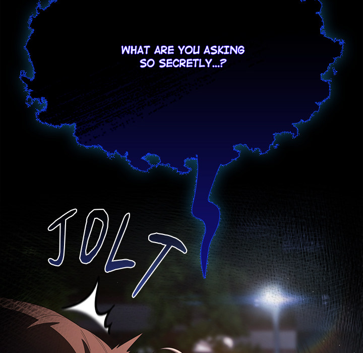 The Messiah and His Followers