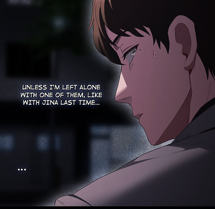 The Messiah and His Followers