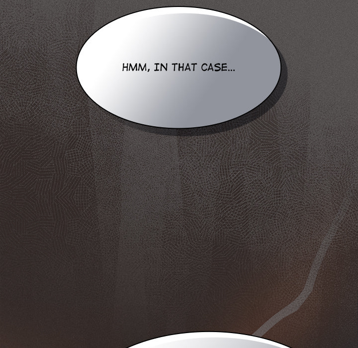 The Messiah and His Followers