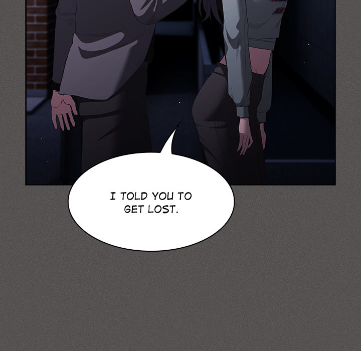 The Messiah and His Followers