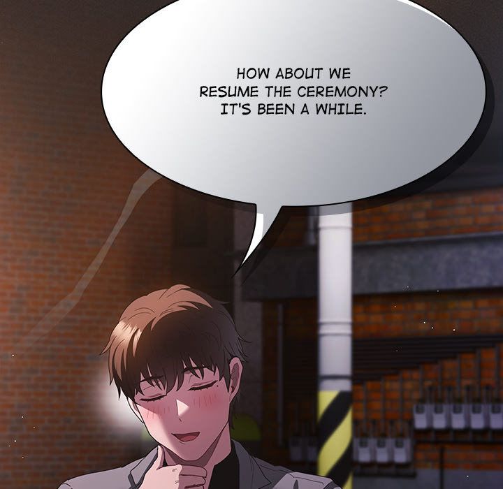 The Messiah and His Followers