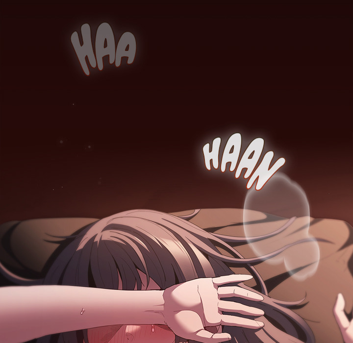 The Messiah and His Followers