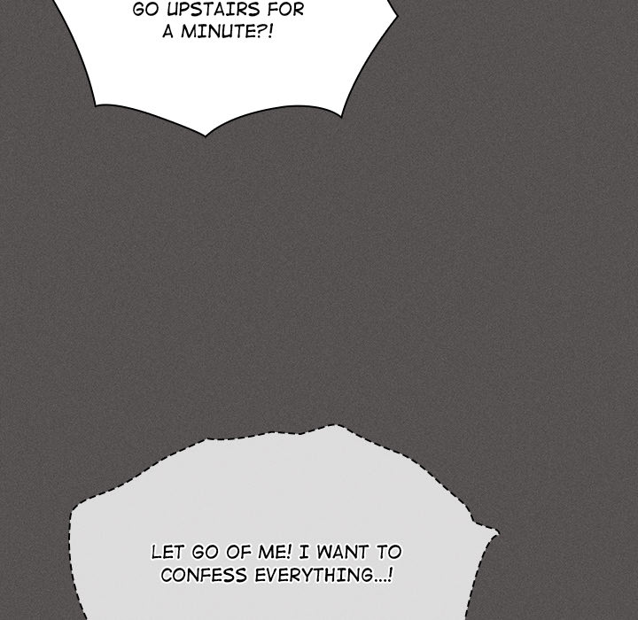 The Messiah and His Followers