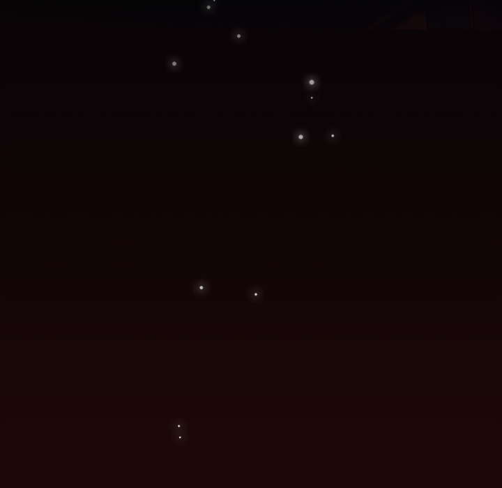 The Messiah and His Followers