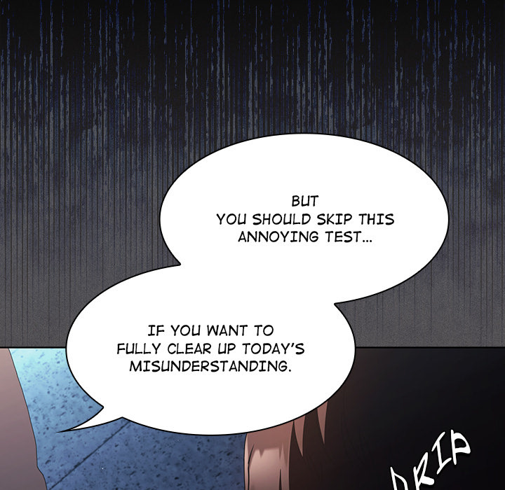 The Messiah and His Followers