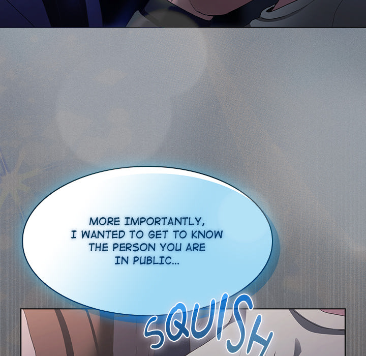 The Messiah and His Followers