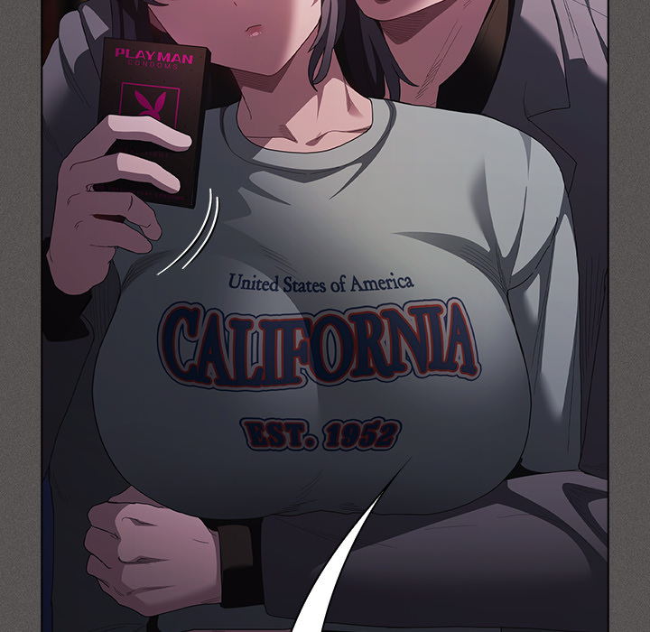 The Messiah and His Followers