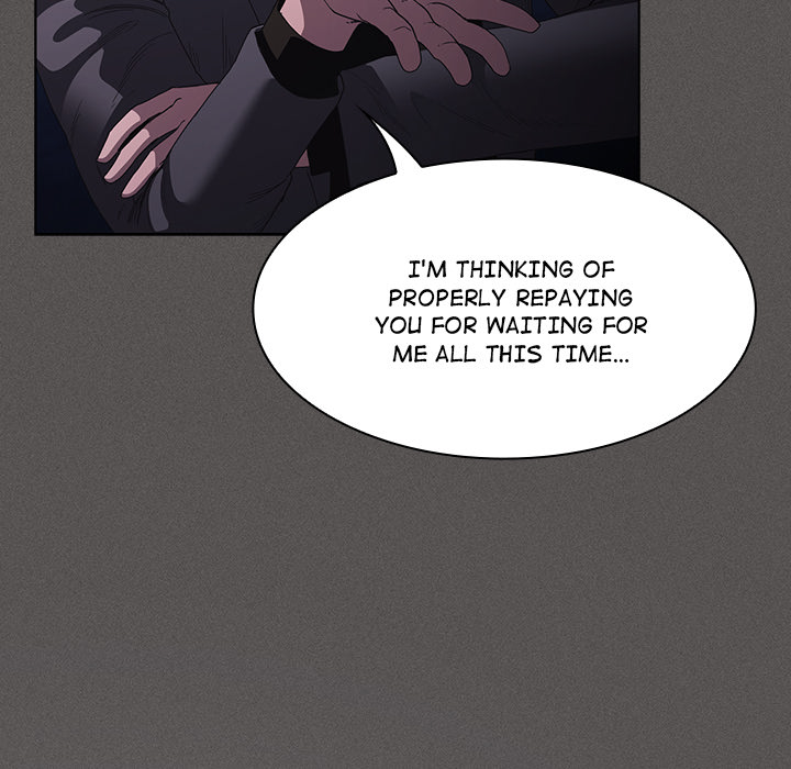 The Messiah and His Followers