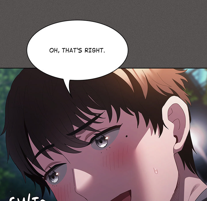 The Messiah and His Followers