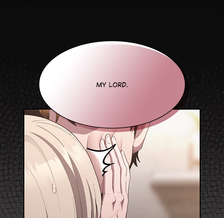 The Messiah and His Followers