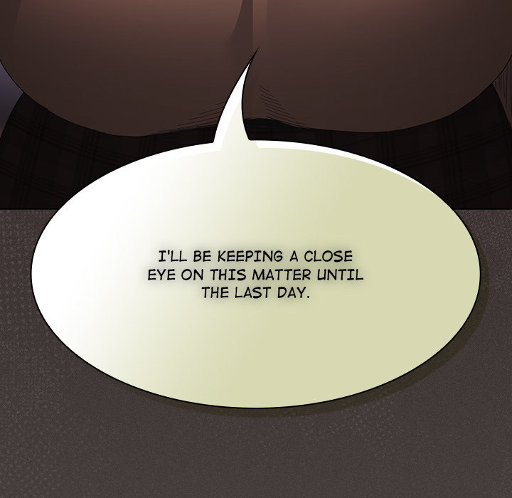 The Messiah and His Followers