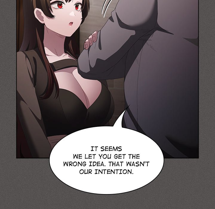 The Messiah and His Followers