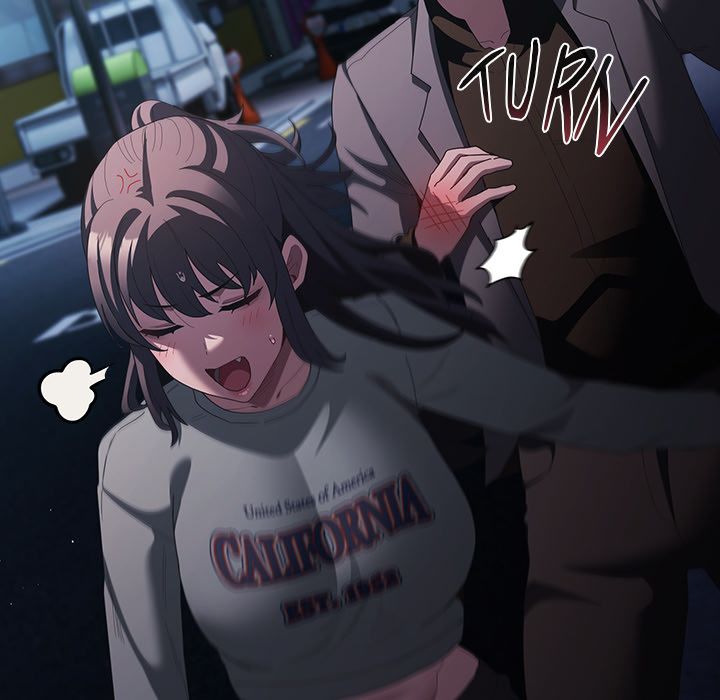 The Messiah and His Followers