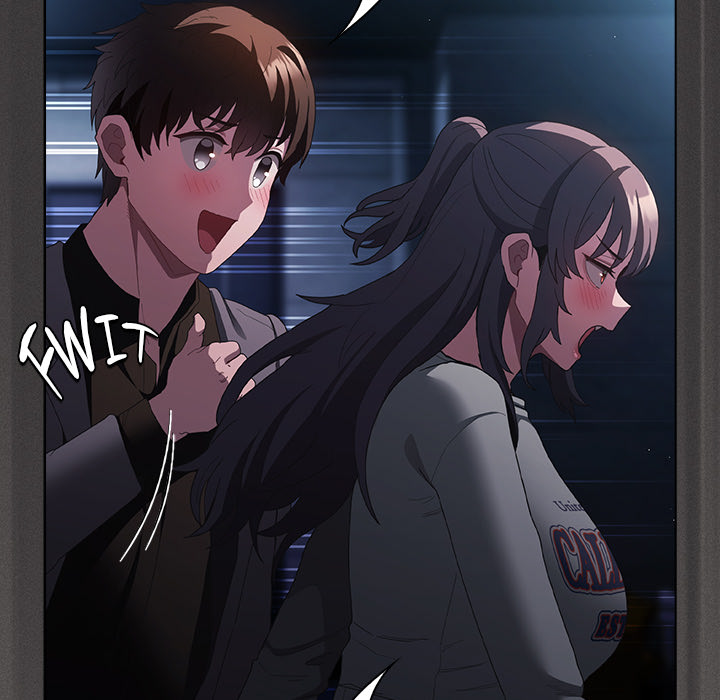 The Messiah and His Followers