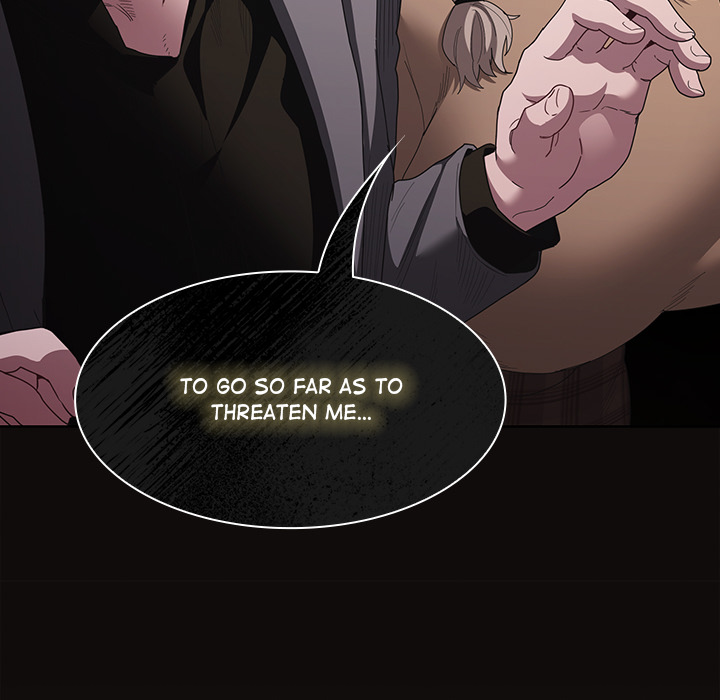 The Messiah and His Followers