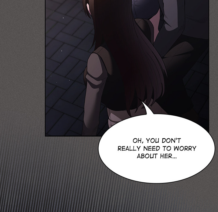 The Messiah and His Followers