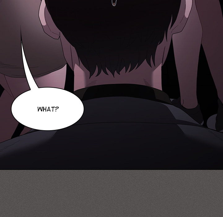 The Messiah and His Followers