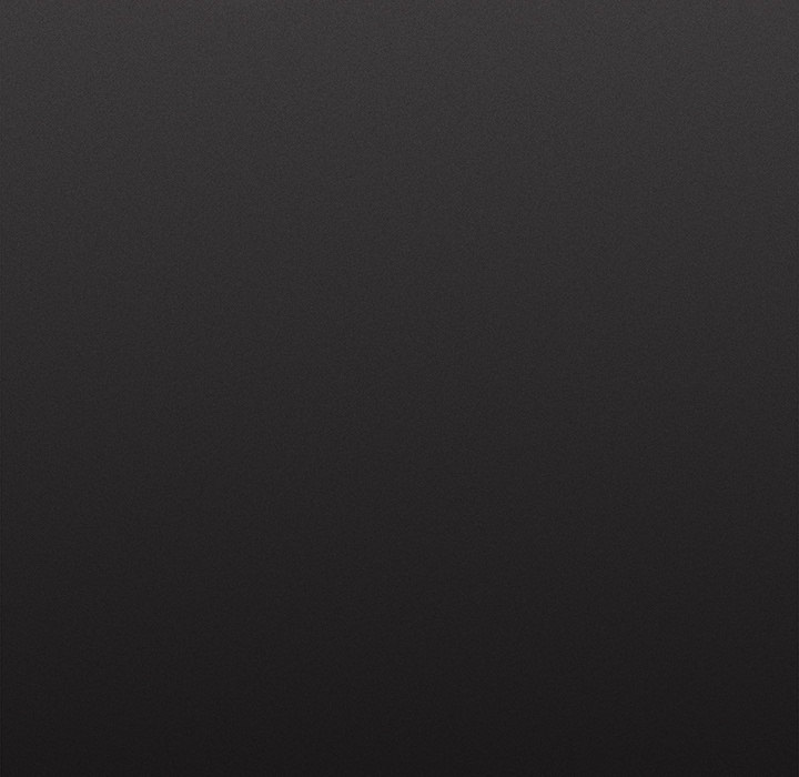 The Messiah and His Followers