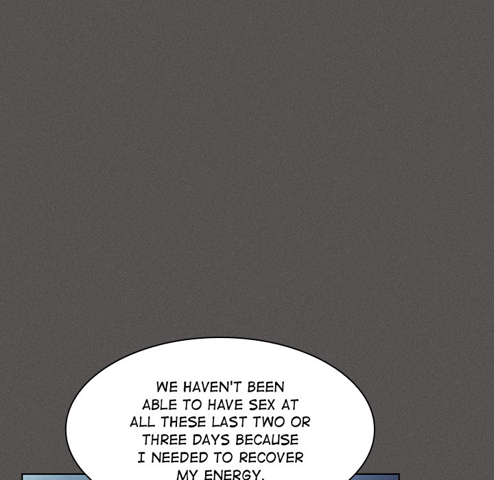 The Messiah and His Followers