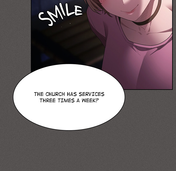 The Messiah and His Followers