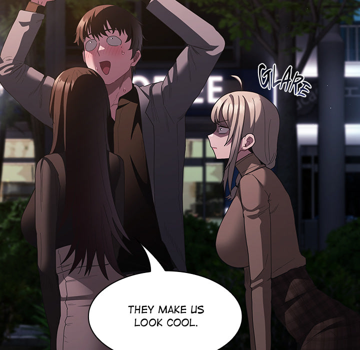 The Messiah and His Followers