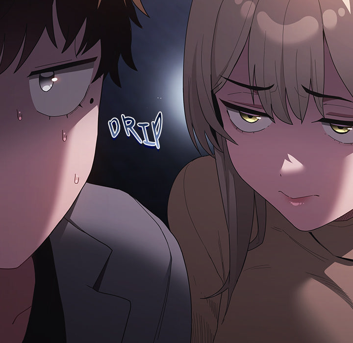 The Messiah and His Followers