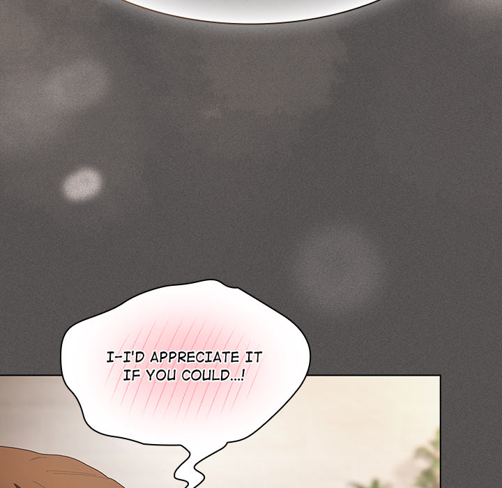 The Messiah and His Followers