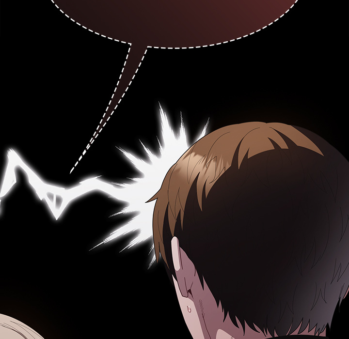 The Messiah and His Followers