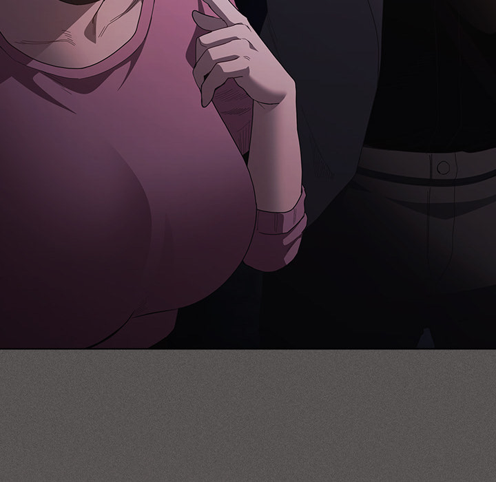 The Messiah and His Followers