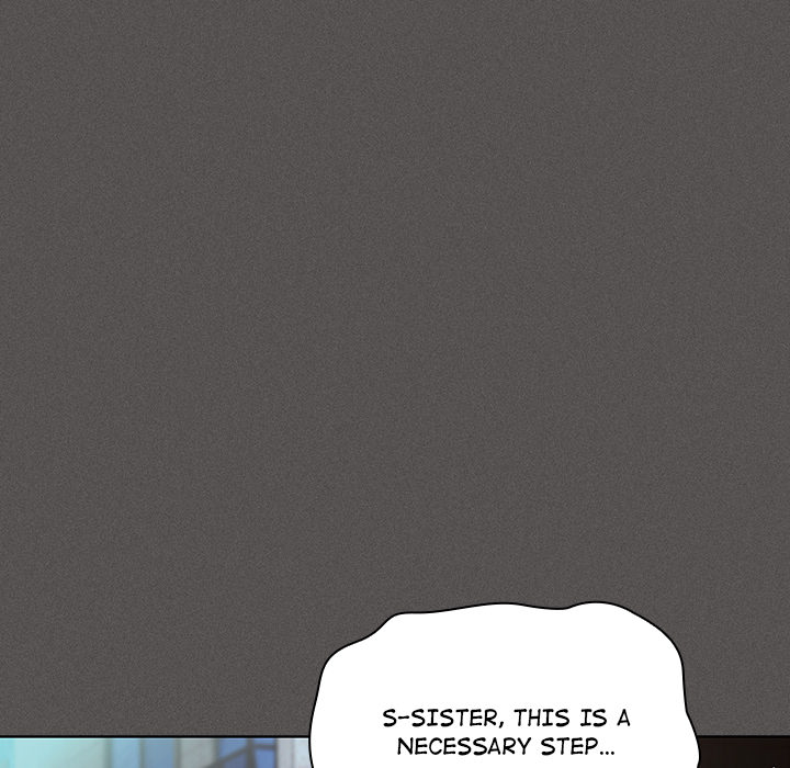 The Messiah and His Followers