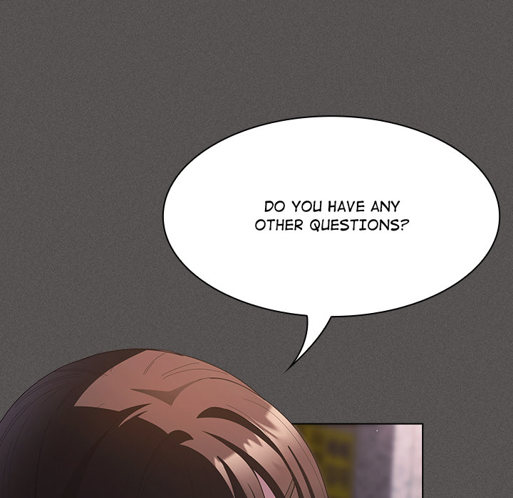 The Messiah and His Followers