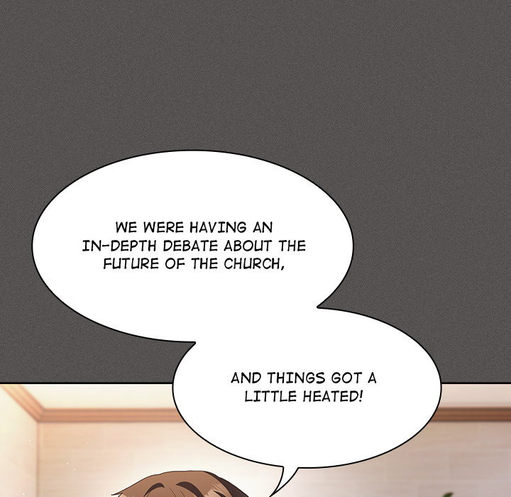 The Messiah and His Followers