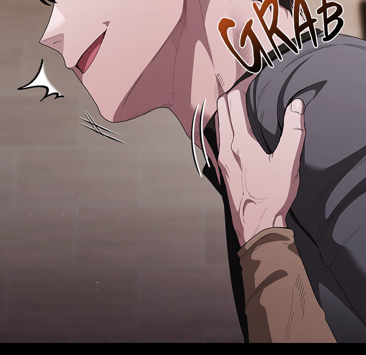 The Messiah and His Followers