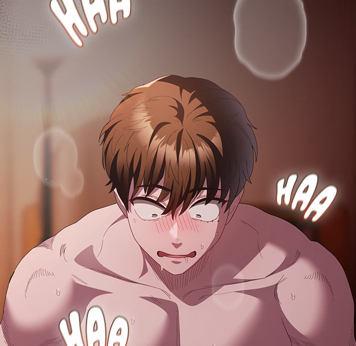 The Messiah and His Followers