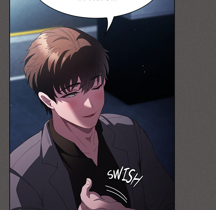 The Messiah and His Followers