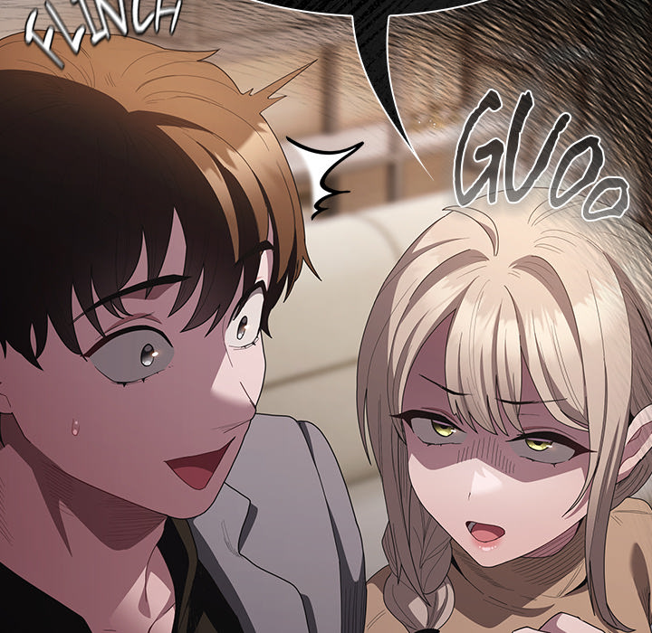 The Messiah and His Followers