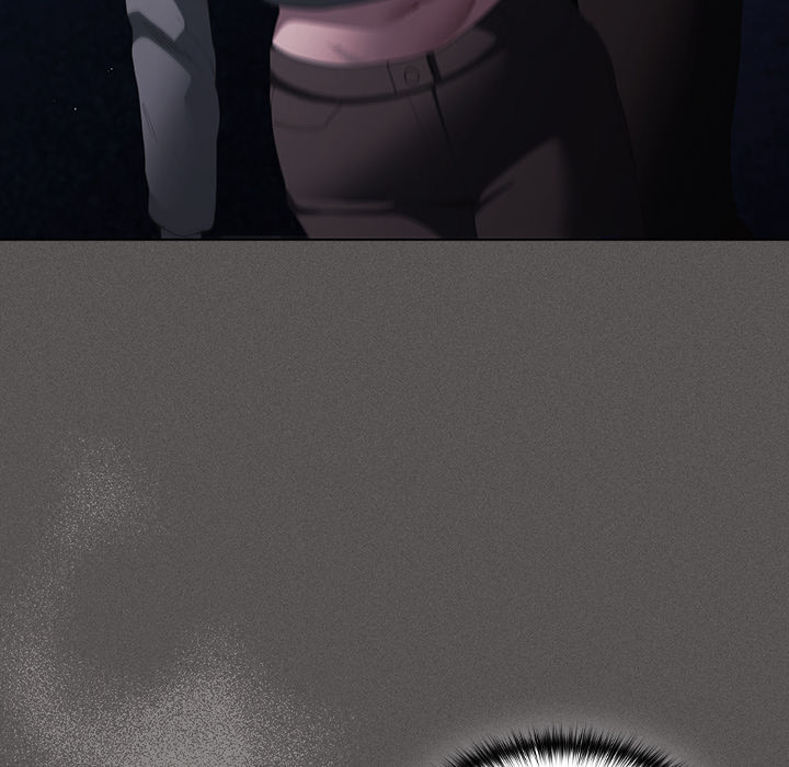 The Messiah and His Followers