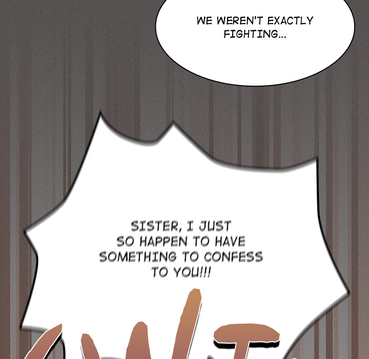 The Messiah and His Followers