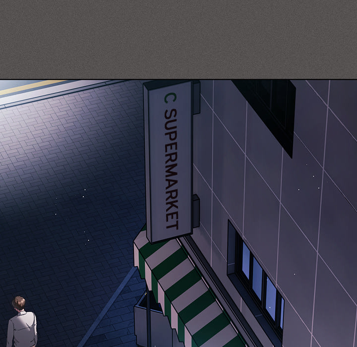 The Messiah and His Followers