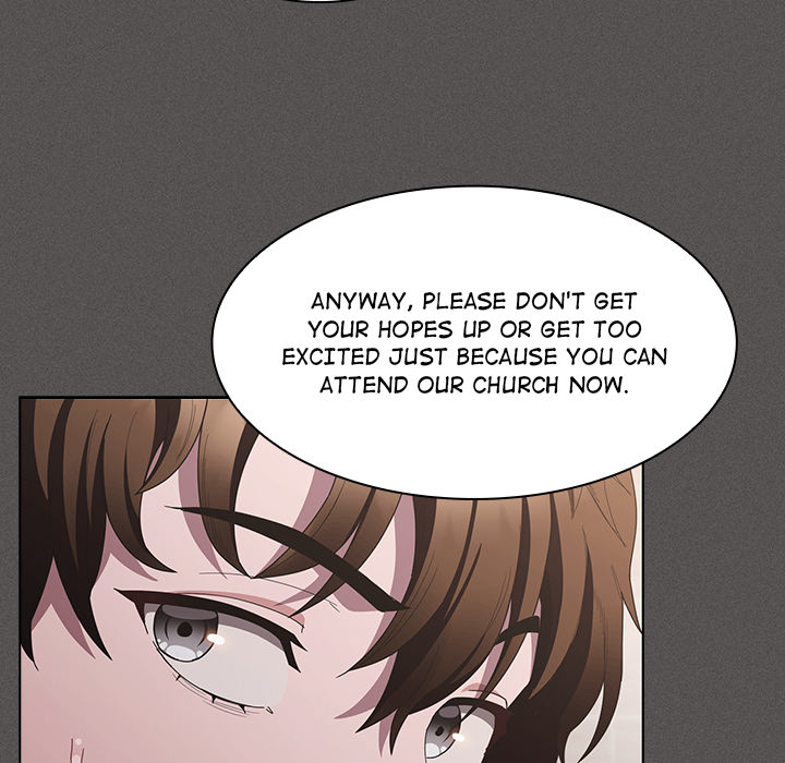 The Messiah and His Followers