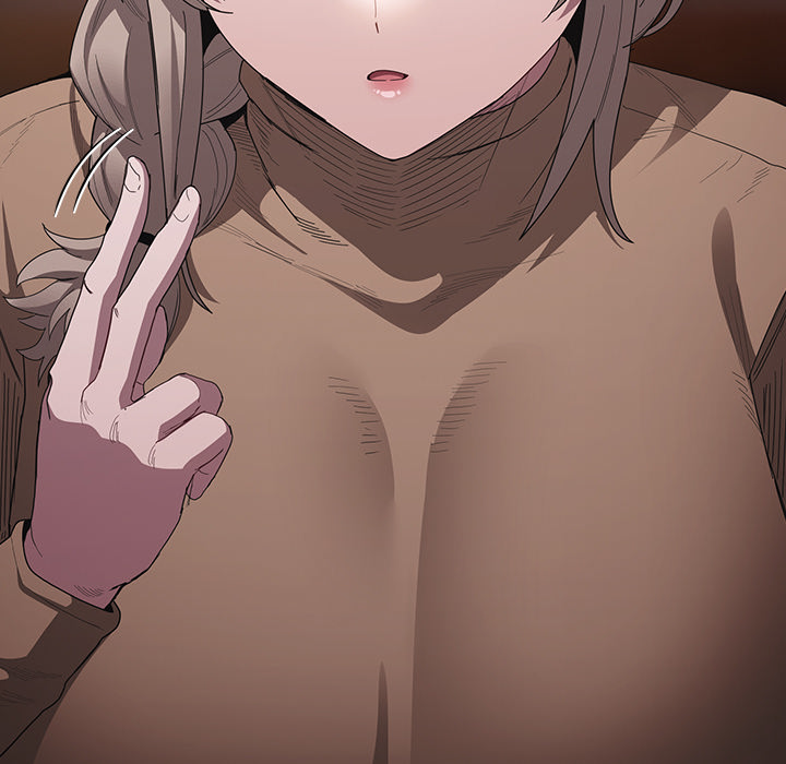 The Messiah and His Followers