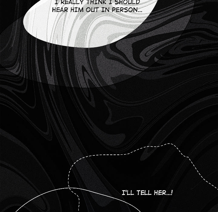 The Messiah and His Followers