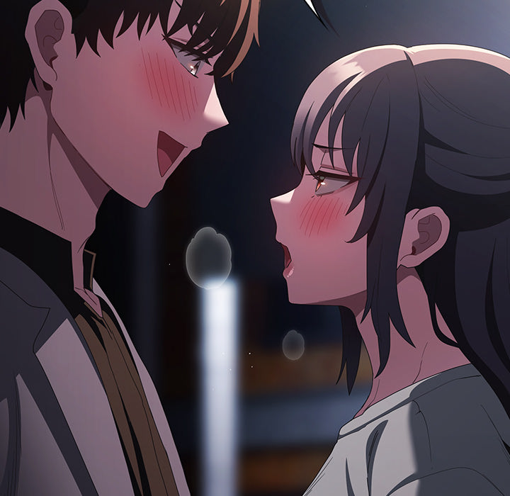 The Messiah and His Followers