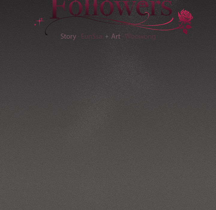 The Messiah and His Followers