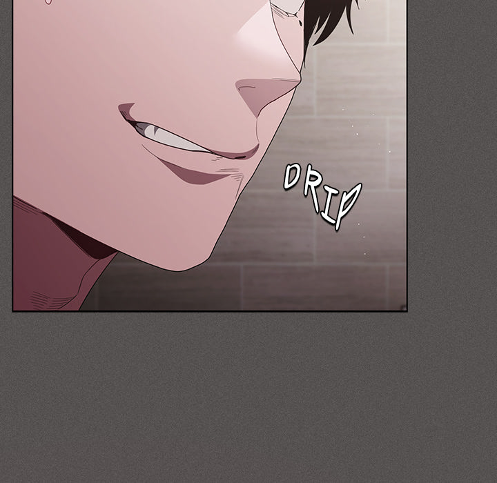 The Messiah and His Followers