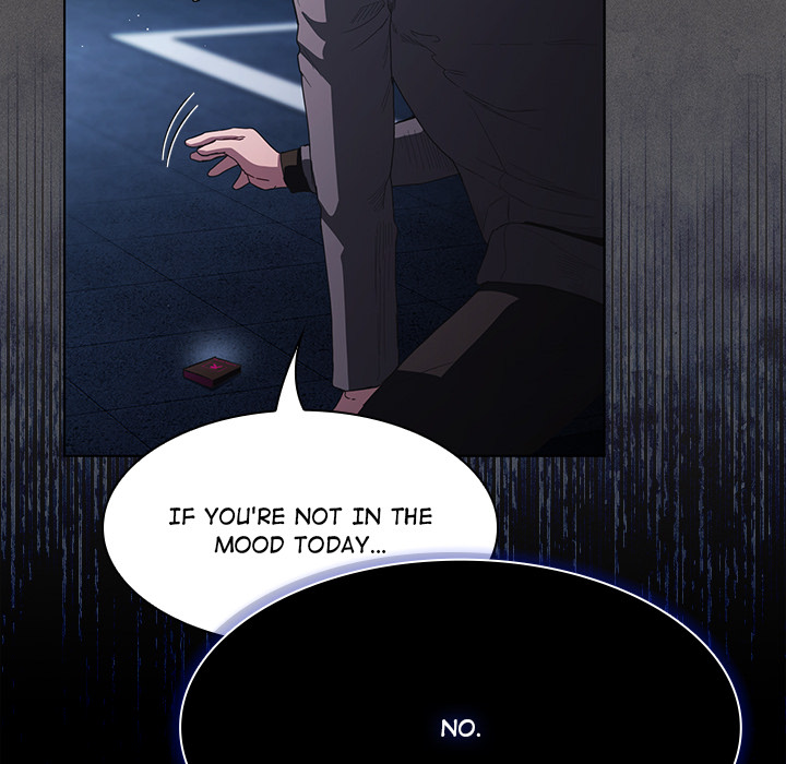 The Messiah and His Followers