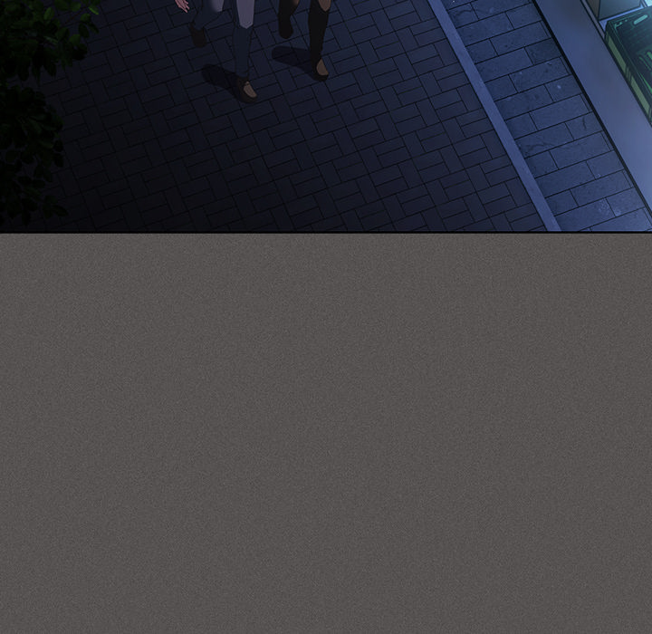 The Messiah and His Followers