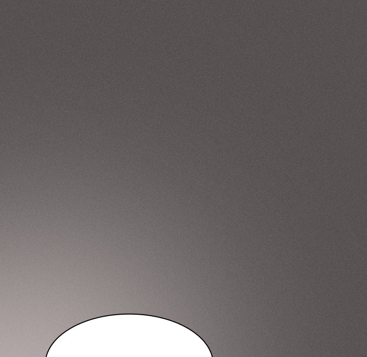 The Messiah and His Followers