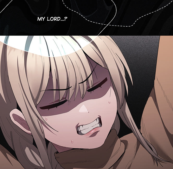 The Messiah and His Followers